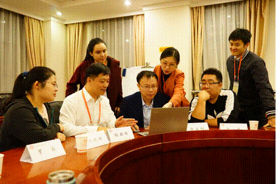 说明: http://news.nefu.edu.cn/__local/8/3B/66/BB46CF544EC94EDD2C6E2F12876_70B68A29_101190.png